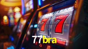 77bra - Winners Celebration