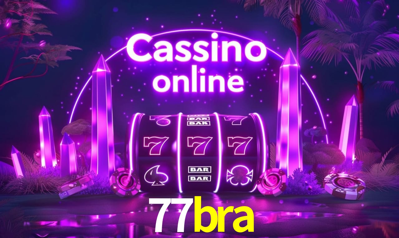 slot_SweetBonanza