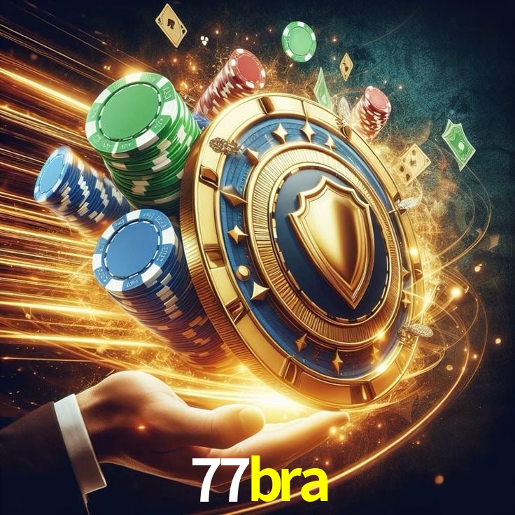Eventos 77bra