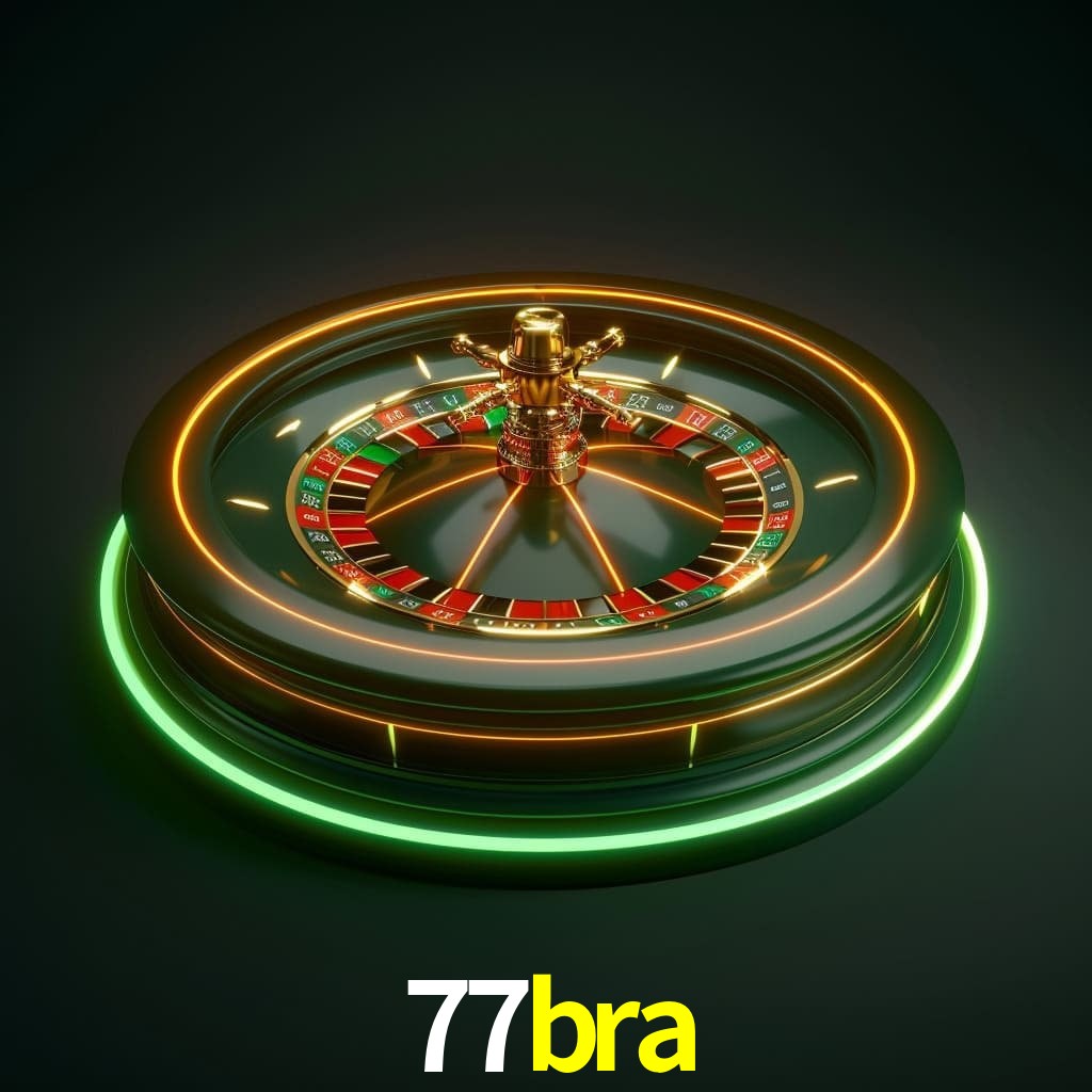 App 77bra iOS