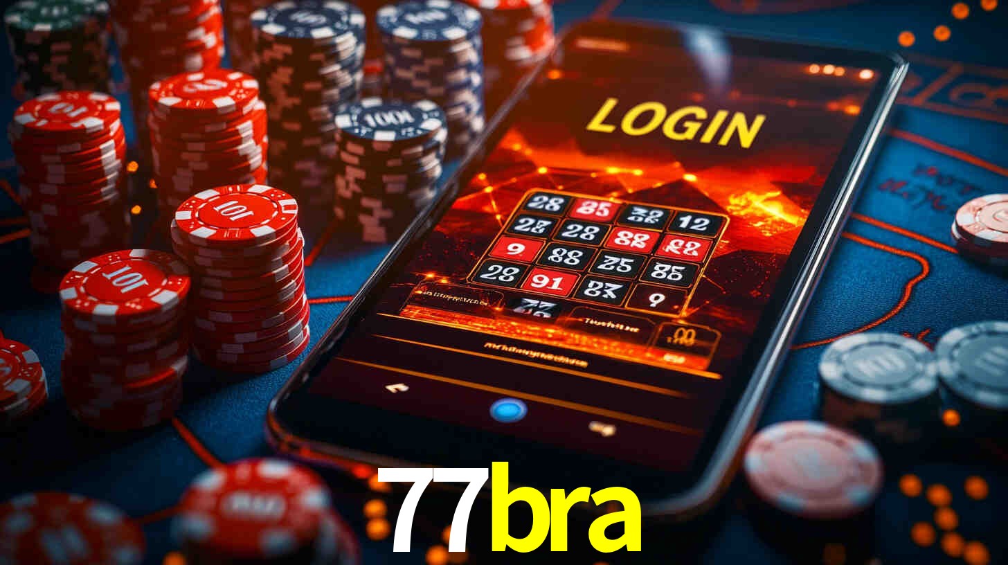 bet 77bra