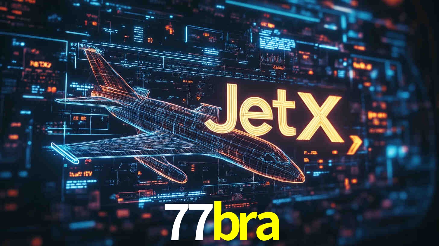 Benefícios Download 77bra