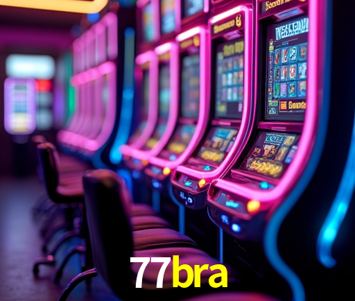 Dicas Ganhar 77bra