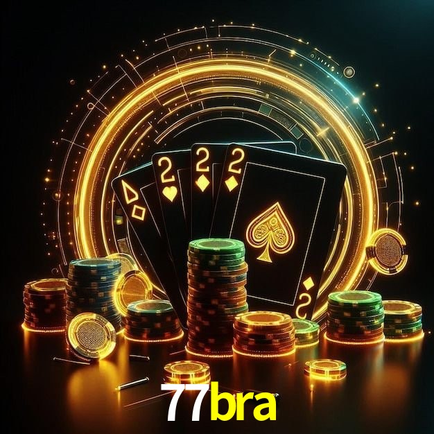 77bra Bonus Rain – Ganhe mais em jogos de caça-níqueis
