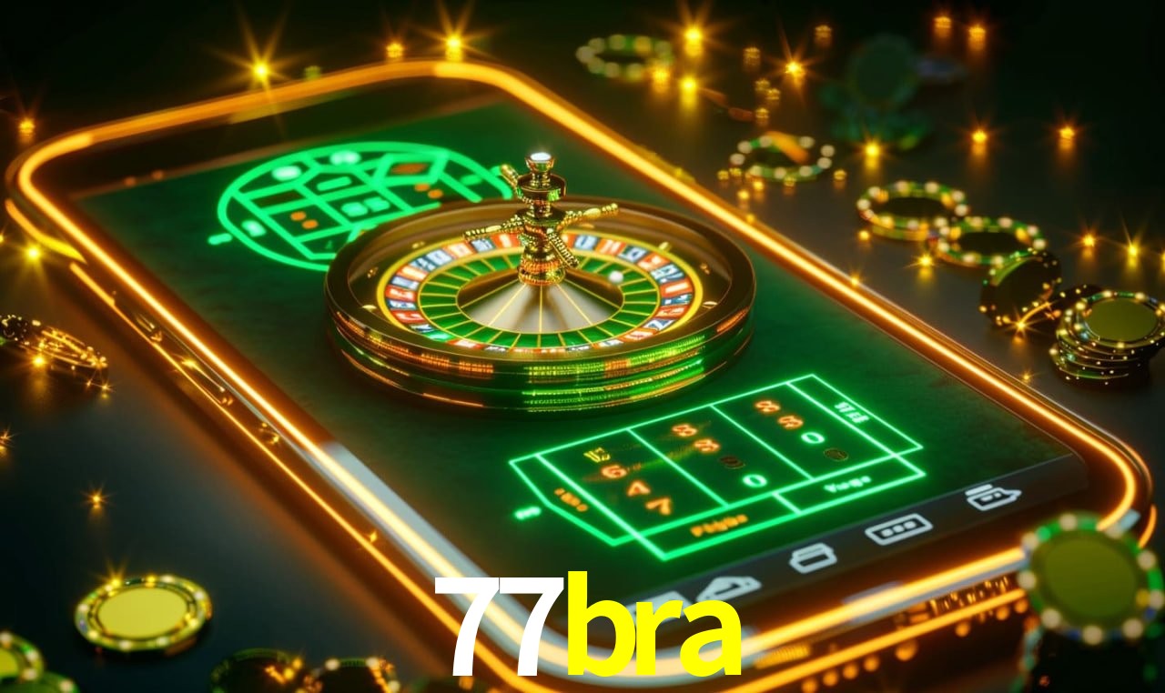 Programa VIP 77bra