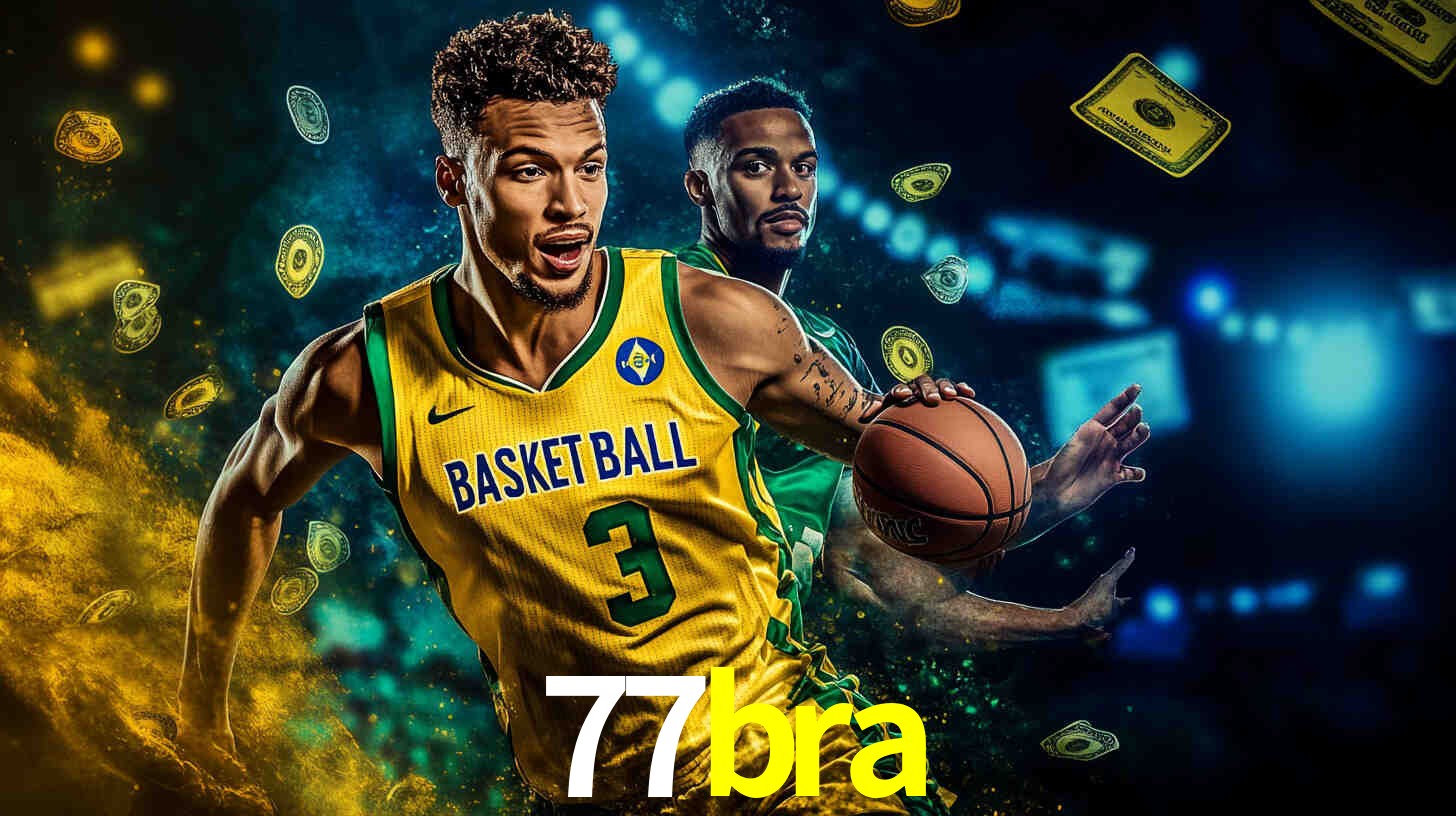 Link Download 77bra