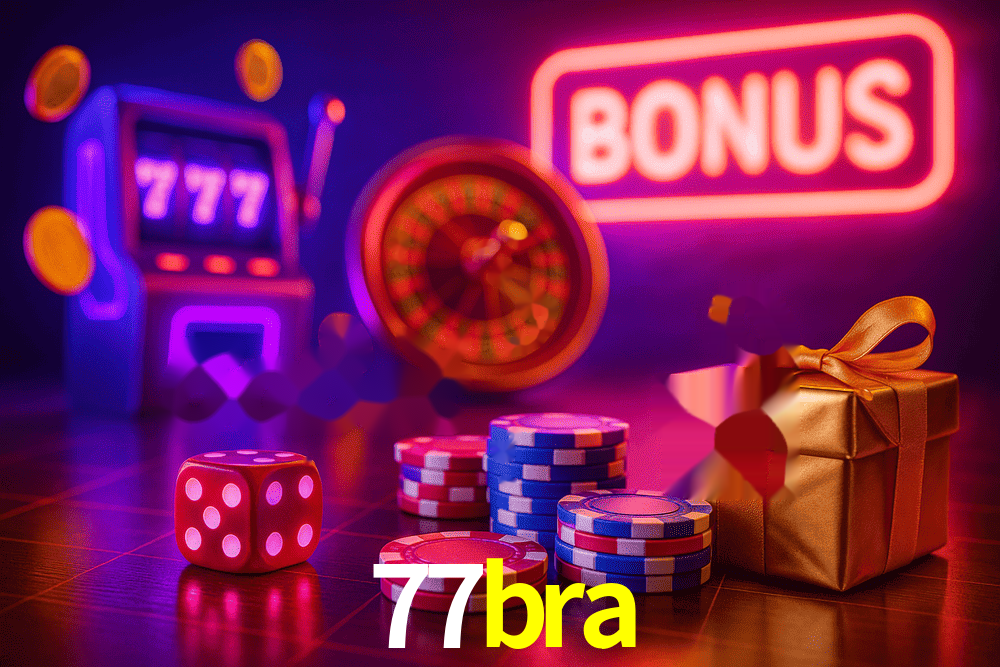 App Desktop 77bra