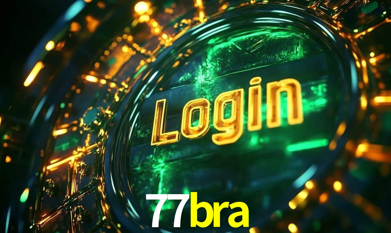 App Store 77bra