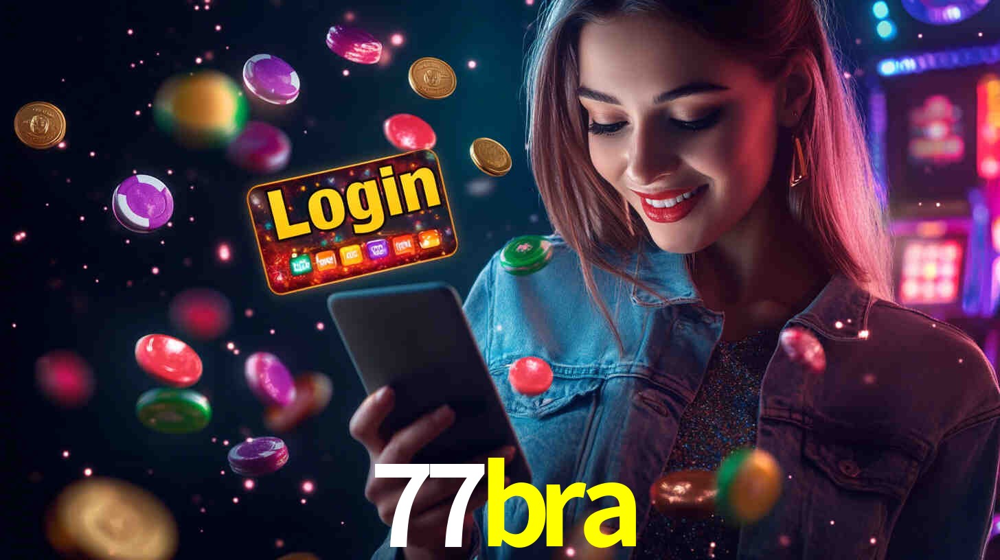 download_iOS