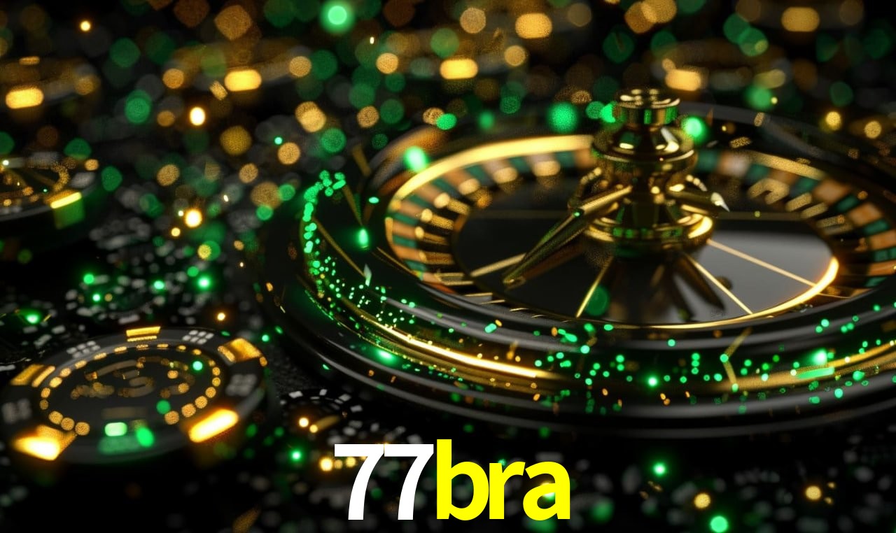 Melhores Jogos 77bra