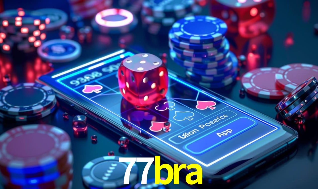 Jogos Mesa 77bra